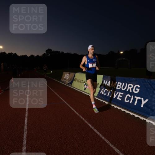 08.08.2026 - Nacht der Zehner Michael Strokosch http://msf.ph/oto/9931253 08.08.2026 21:29:25 Laufen  meine-sportfotos.de