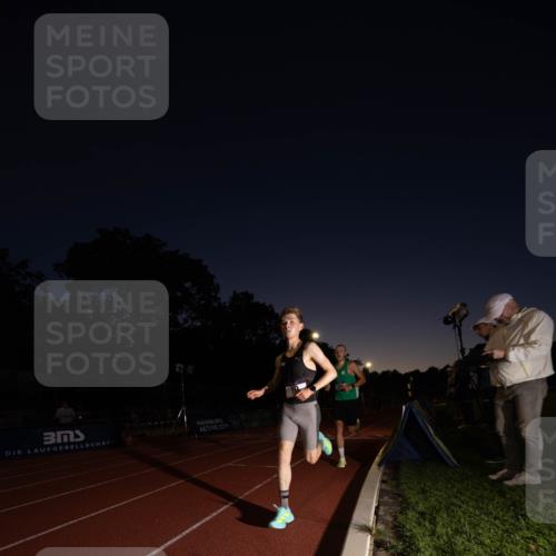 08.08.2026 - Nacht der Zehner Michael Strokosch http://msf.ph/oto/9931261 08.08.2026 21:30:35 Laufen  meine-sportfotos.de