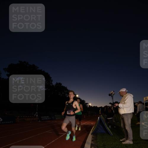 08.08.2026 - Nacht der Zehner Michael Strokosch http://msf.ph/oto/9931266 08.08.2026 21:31:53 Laufen  meine-sportfotos.de
