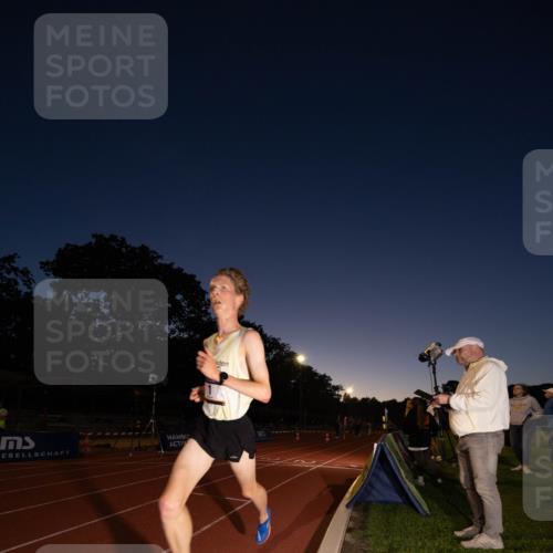 08.08.2026 - Nacht der Zehner Michael Strokosch http://msf.ph/oto/9931268 08.08.2026 21:32:05 Laufen  meine-sportfotos.de