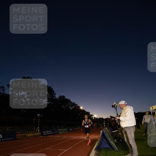 08.08.2026 - Nacht der Zehner Michael Strokosch http://msf.ph/oto/9931269 08.08.2026 21:32:09 Laufen 13 meine-sportfotos.de
