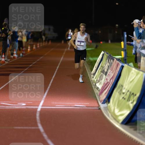08.08.2026 - Nacht der Zehner Michael Strokosch http://msf.ph/oto/9931305 08.08.2026 21:47:31 Laufen 3 meine-sportfotos.de