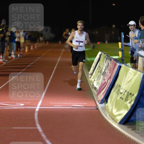 08.08.2026 - Nacht der Zehner Michael Strokosch http://msf.ph/oto/9931308 08.08.2026 21:47:31 Laufen 30, 3 meine-sportfotos.de