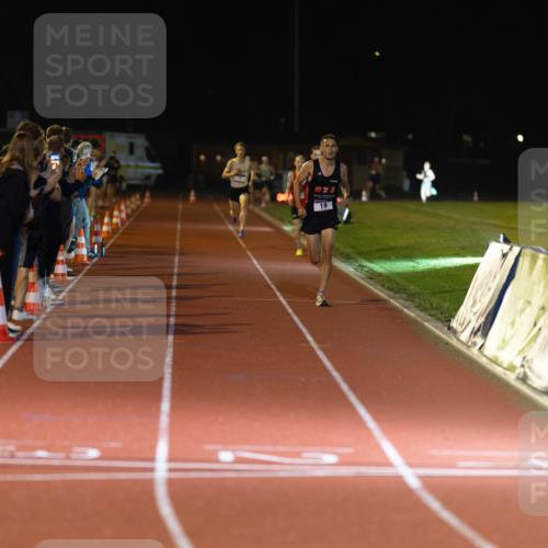 08.08.2026 - Nacht der Zehner Michael Strokosch http://msf.ph/oto/9931312 08.08.2026 21:47:38 Laufen  meine-sportfotos.de