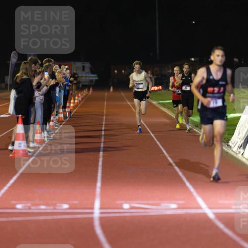 08.08.2026 - Nacht der Zehner Michael Strokosch http://msf.ph/oto/9931318 08.08.2026 21:47:41 Laufen 20 meine-sportfotos.de