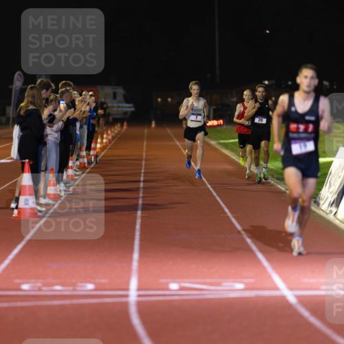 08.08.2026 - Nacht der Zehner Michael Strokosch http://msf.ph/oto/9931319 08.08.2026 21:47:41 Laufen 20 meine-sportfotos.de