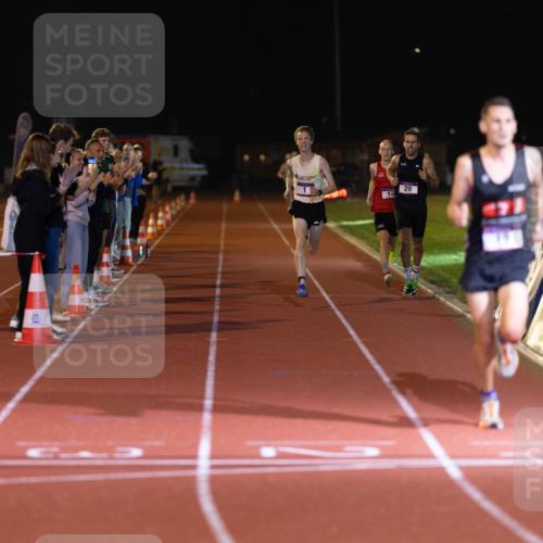 08.08.2026 - Nacht der Zehner Michael Strokosch http://msf.ph/oto/9931321 08.08.2026 21:47:42 Laufen 12, 20 meine-sportfotos.de