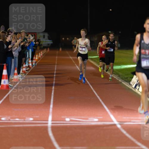 08.08.2026 - Nacht der Zehner Michael Strokosch http://msf.ph/oto/9931322 08.08.2026 21:47:42 Laufen 20 meine-sportfotos.de