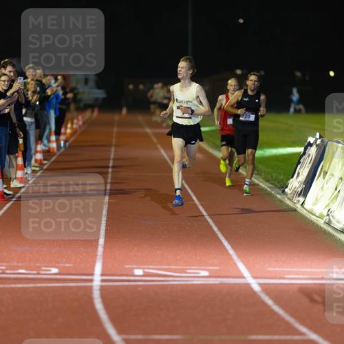 08.08.2026 - Nacht der Zehner Michael Strokosch http://msf.ph/oto/9931325 08.08.2026 21:47:43 Laufen 20 meine-sportfotos.de