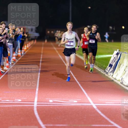 08.08.2026 - Nacht der Zehner Michael Strokosch http://msf.ph/oto/9931326 08.08.2026 21:47:43 Laufen 20 meine-sportfotos.de