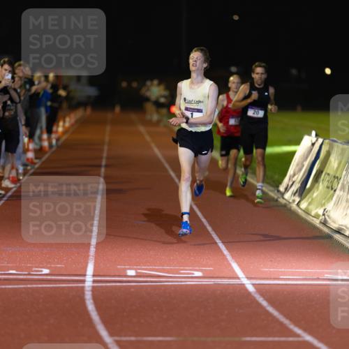 08.08.2026 - Nacht der Zehner Michael Strokosch http://msf.ph/oto/9931327 08.08.2026 21:47:43 Laufen 20 meine-sportfotos.de