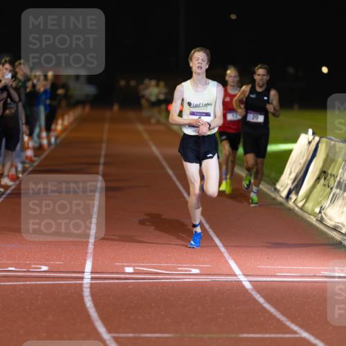 08.08.2026 - Nacht der Zehner Michael Strokosch http://msf.ph/oto/9931328 08.08.2026 21:47:44 Laufen 20 meine-sportfotos.de
