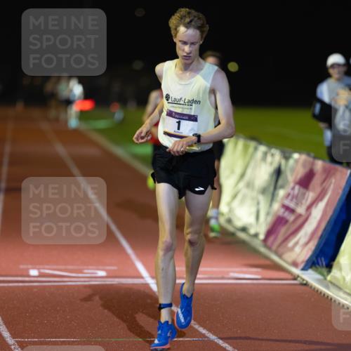 08.08.2026 - Nacht der Zehner Michael Strokosch http://msf.ph/oto/9931333 08.08.2026 21:47:45 Laufen  meine-sportfotos.de