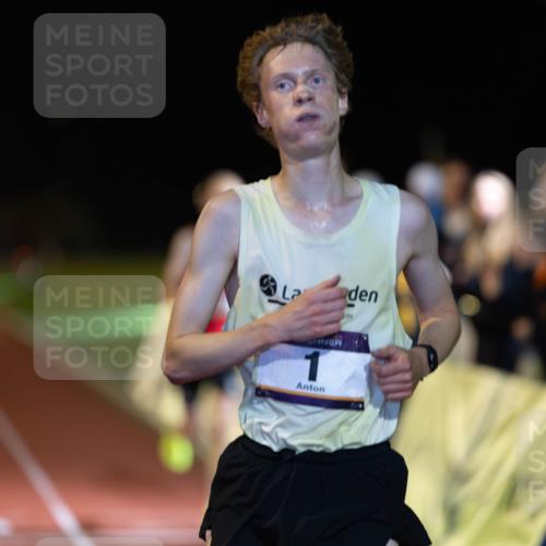 08.08.2026 - Nacht der Zehner Michael Strokosch http://msf.ph/oto/9931339 08.08.2026 21:47:46 Laufen 1 meine-sportfotos.de