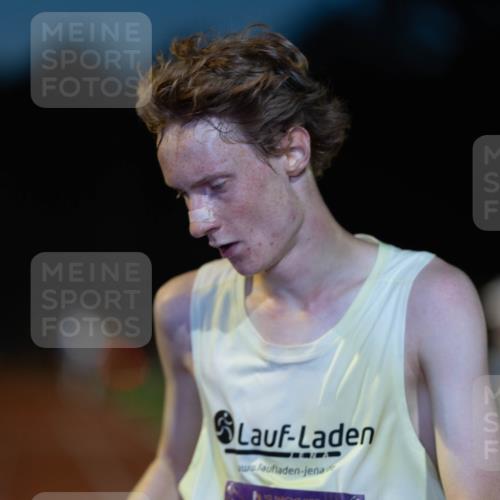 08.08.2026 - Nacht der Zehner Michael Strokosch http://msf.ph/oto/9931344 08.08.2026 21:47:47 Laufen 10 meine-sportfotos.de