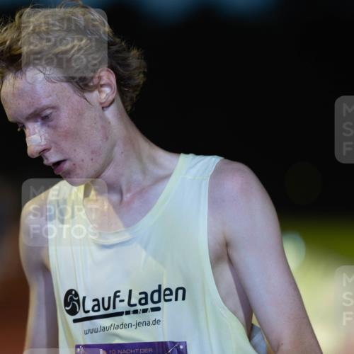 08.08.2026 - Nacht der Zehner Michael Strokosch http://msf.ph/oto/9931346 08.08.2026 21:47:47 Laufen 10 meine-sportfotos.de