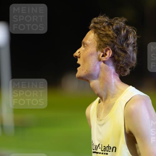 08.08.2026 - Nacht der Zehner Michael Strokosch http://msf.ph/oto/9931349 08.08.2026 21:48:01 Laufen  meine-sportfotos.de