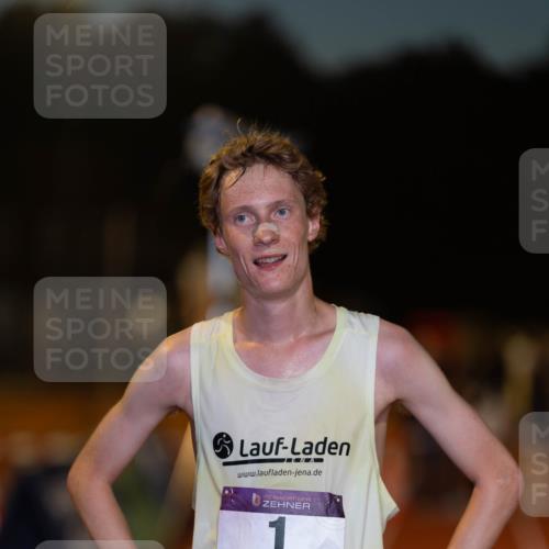 08.08.2026 - Nacht der Zehner Michael Strokosch http://msf.ph/oto/9931357 08.08.2026 21:48:46 Laufen 10 meine-sportfotos.de