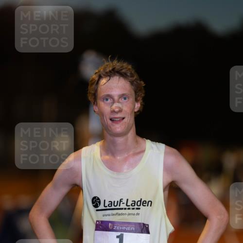 08.08.2026 - Nacht der Zehner Michael Strokosch http://msf.ph/oto/9931360 08.08.2026 21:48:47 Laufen 10, 1 meine-sportfotos.de