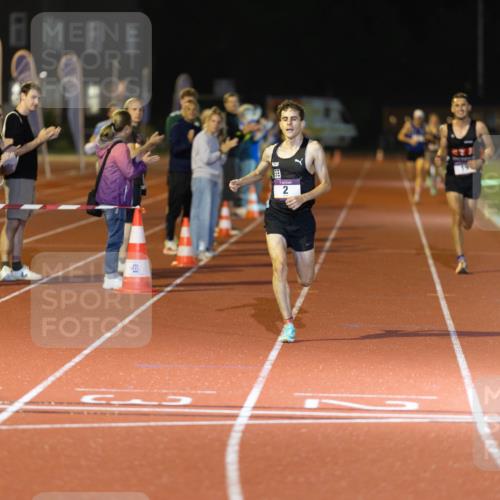 08.08.2026 - Nacht der Zehner Michael Strokosch http://msf.ph/oto/9931365 08.08.2026 21:49:05 Laufen 2 meine-sportfotos.de