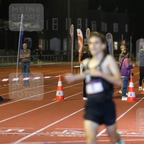 08.08.2026 - Nacht der Zehner Michael Strokosch http://msf.ph/oto/9931373 08.08.2026 21:49:07 Laufen  meine-sportfotos.de