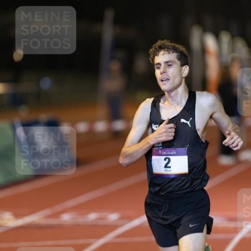 08.08.2026 - Nacht der Zehner Michael Strokosch http://msf.ph/oto/9931374 08.08.2026 21:49:07 Laufen 10, 2 meine-sportfotos.de