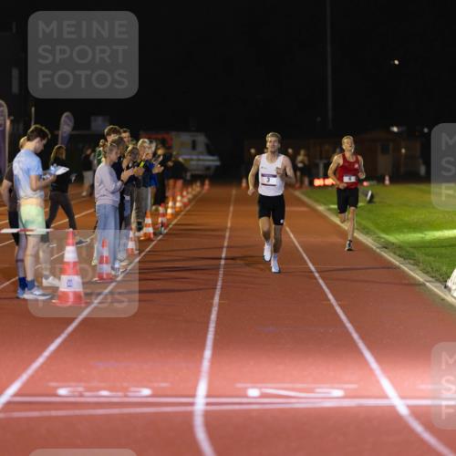 08.08.2026 - Nacht der Zehner Michael Strokosch http://msf.ph/oto/9931377 08.08.2026 21:49:58 Laufen  meine-sportfotos.de