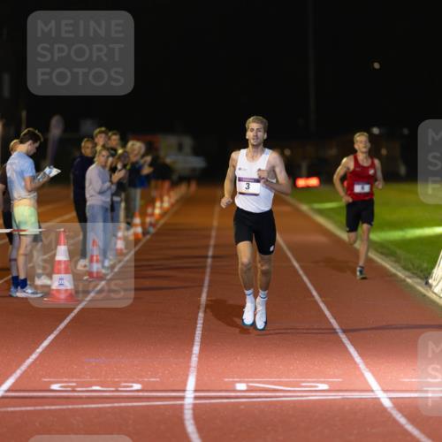 08.08.2026 - Nacht der Zehner Michael Strokosch http://msf.ph/oto/9931380 08.08.2026 21:50:00 Laufen 3 meine-sportfotos.de