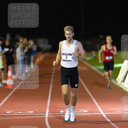 08.08.2026 - Nacht der Zehner Michael Strokosch http://msf.ph/oto/9931387 08.08.2026 21:50:02 Laufen 3 meine-sportfotos.de