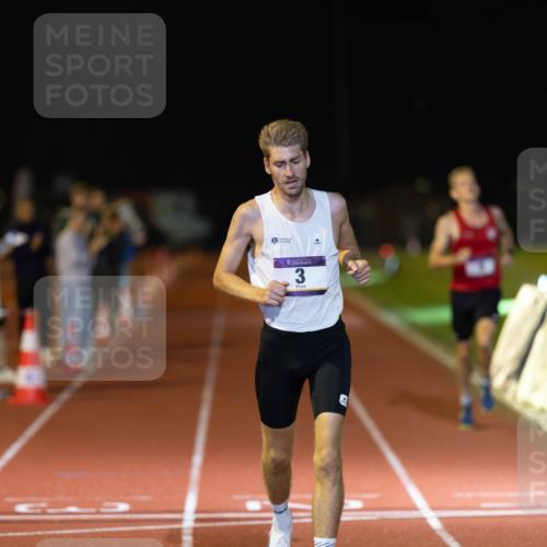 08.08.2026 - Nacht der Zehner Michael Strokosch http://msf.ph/oto/9931389 08.08.2026 21:50:02 Laufen 3 meine-sportfotos.de