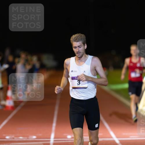08.08.2026 - Nacht der Zehner Michael Strokosch http://msf.ph/oto/9931390 08.08.2026 21:50:03 Laufen  meine-sportfotos.de