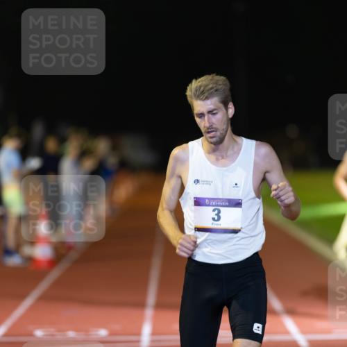 08.08.2026 - Nacht der Zehner Michael Strokosch http://msf.ph/oto/9931392 08.08.2026 21:50:03 Laufen 3 meine-sportfotos.de
