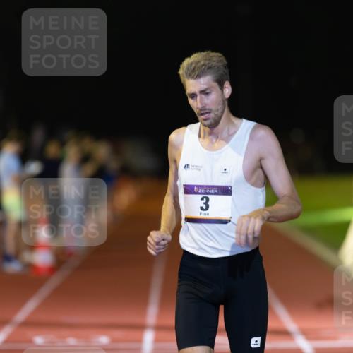 08.08.2026 - Nacht der Zehner Michael Strokosch http://msf.ph/oto/9931393 08.08.2026 21:50:03 Laufen 3 meine-sportfotos.de