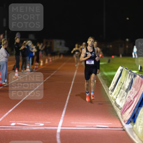 08.08.2026 - Nacht der Zehner Michael Strokosch http://msf.ph/oto/9931397 08.08.2026 21:50:15 Laufen 13, 105 meine-sportfotos.de