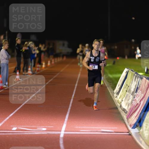 08.08.2026 - Nacht der Zehner Michael Strokosch http://msf.ph/oto/9931398 08.08.2026 21:50:16 Laufen 3 meine-sportfotos.de