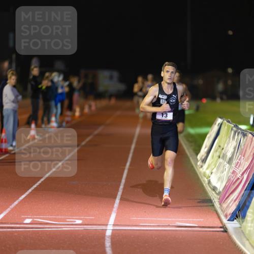 08.08.2026 - Nacht der Zehner Michael Strokosch http://msf.ph/oto/9931399 08.08.2026 21:50:16 Laufen 13 meine-sportfotos.de