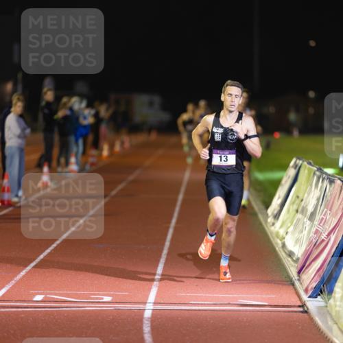 08.08.2026 - Nacht der Zehner Michael Strokosch http://msf.ph/oto/9931400 08.08.2026 21:50:16 Laufen 13 meine-sportfotos.de
