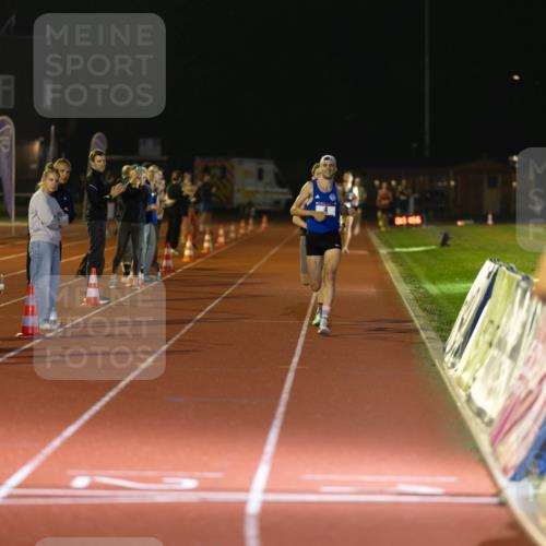 08.08.2026 - Nacht der Zehner Michael Strokosch http://msf.ph/oto/9931403 08.08.2026 21:50:20 Laufen  meine-sportfotos.de