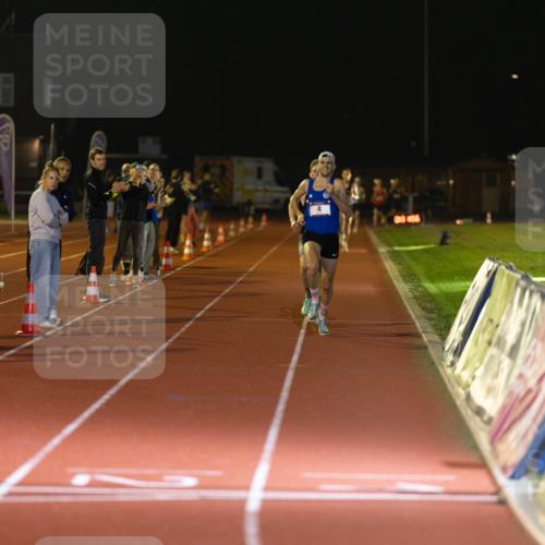 08.08.2026 - Nacht der Zehner Michael Strokosch http://msf.ph/oto/9931404 08.08.2026 21:50:20 Laufen  meine-sportfotos.de