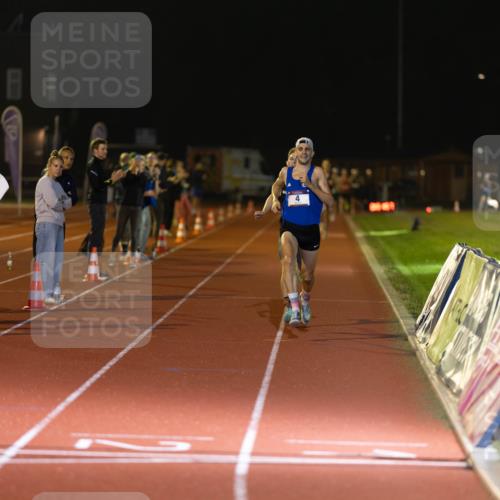 08.08.2026 - Nacht der Zehner Michael Strokosch http://msf.ph/oto/9931405 08.08.2026 21:50:21 Laufen 4 meine-sportfotos.de