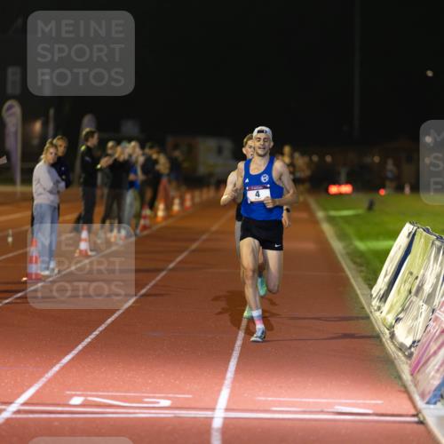 08.08.2026 - Nacht der Zehner Michael Strokosch http://msf.ph/oto/9931407 08.08.2026 21:50:22 Laufen 4 meine-sportfotos.de