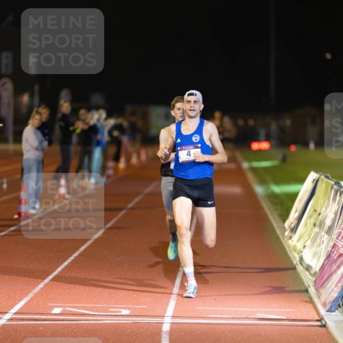 08.08.2026 - Nacht der Zehner Michael Strokosch http://msf.ph/oto/9931410 08.08.2026 21:50:23 Laufen  meine-sportfotos.de