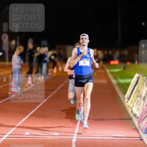 08.08.2026 - Nacht der Zehner Michael Strokosch http://msf.ph/oto/9931411 08.08.2026 21:50:23 Laufen 4 meine-sportfotos.de