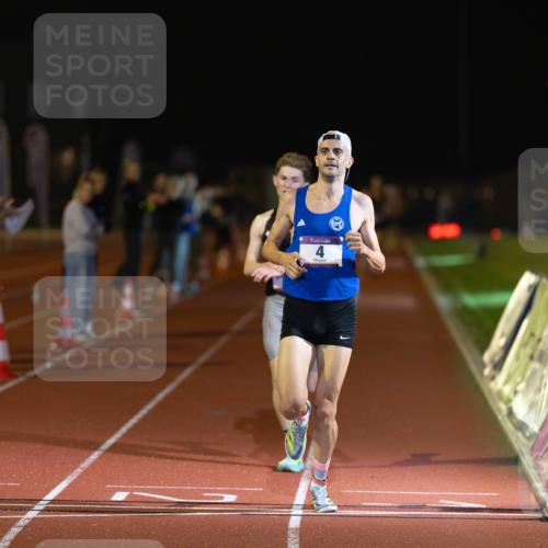 08.08.2026 - Nacht der Zehner Michael Strokosch http://msf.ph/oto/9931412 08.08.2026 21:50:23 Laufen 4 meine-sportfotos.de