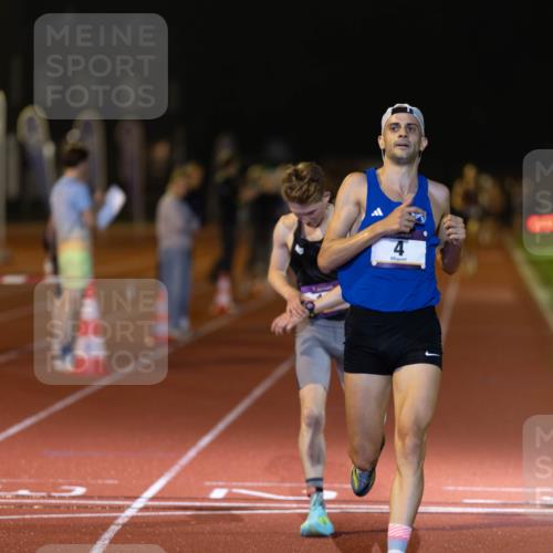 08.08.2026 - Nacht der Zehner Michael Strokosch http://msf.ph/oto/9931413 08.08.2026 21:50:24 Laufen 4 meine-sportfotos.de