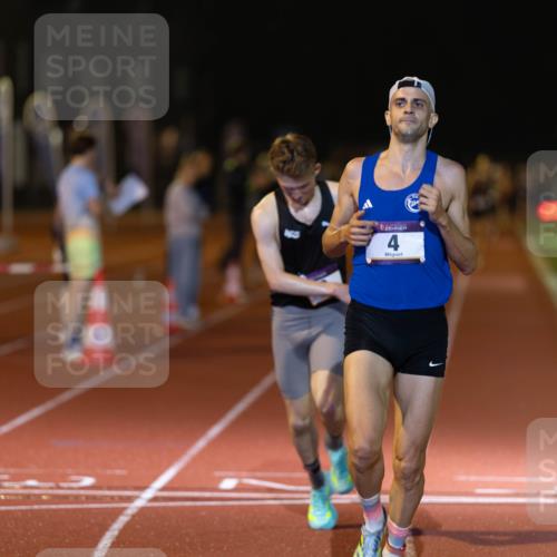 08.08.2026 - Nacht der Zehner Michael Strokosch http://msf.ph/oto/9931414 08.08.2026 21:50:24 Laufen  meine-sportfotos.de