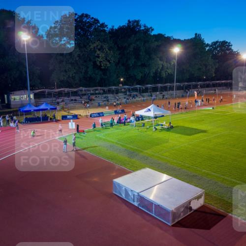 08.08.2026 - Nacht der Zehner Michael Strokosch http://msf.ph/oto/9931415 08.08.2026 21:52:05 Laufen ©, Michael, Strokosch meine-sportfotos.de
