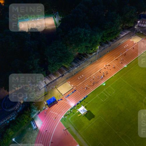 08.08.2026 - Nacht der Zehner Michael Strokosch http://msf.ph/oto/9931416 08.08.2026 21:52:28 Laufen ©, Michael, Strokosch meine-sportfotos.de