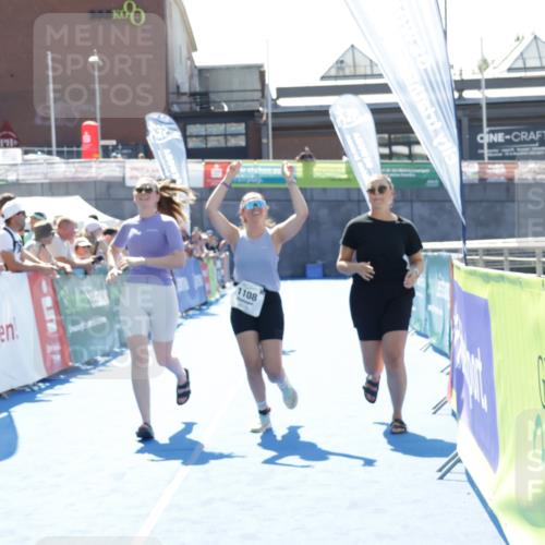 09.08.2026 - GEWOBA Citytriathlon Bremen Yannick Fuchs http://msf.ph/oto/9931773 09.08.2026 14:33:18 Ziel 888, 997, 1108 meine-sportfotos.de