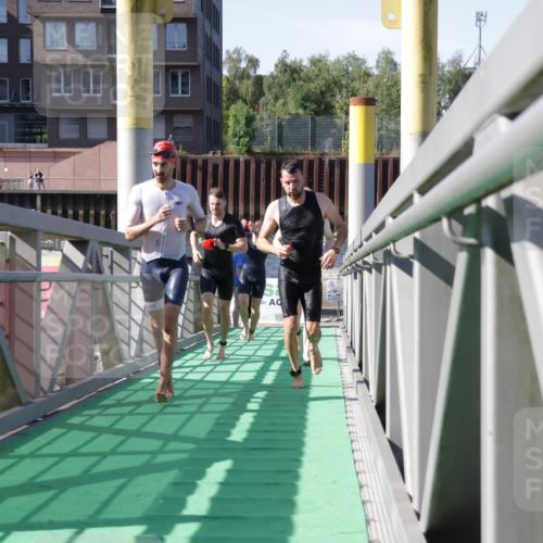 09.08.2026 - GEWOBA Citytriathlon Bremen Yannick Fuchs http://msf.ph/oto/9931816 09.08.2026 10:17:17 Schwimmen 295, 312, 319, 327, 332, 352, 356, 359, 364, 378, 403 meine-sportfotos.de